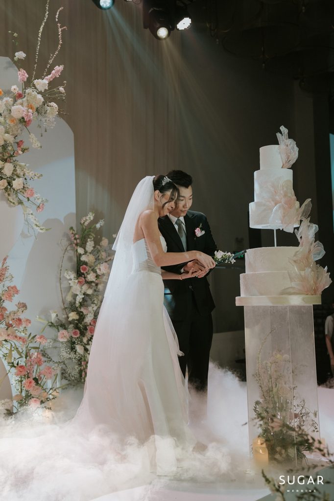 the_muse_concept_by_sugar_wedding