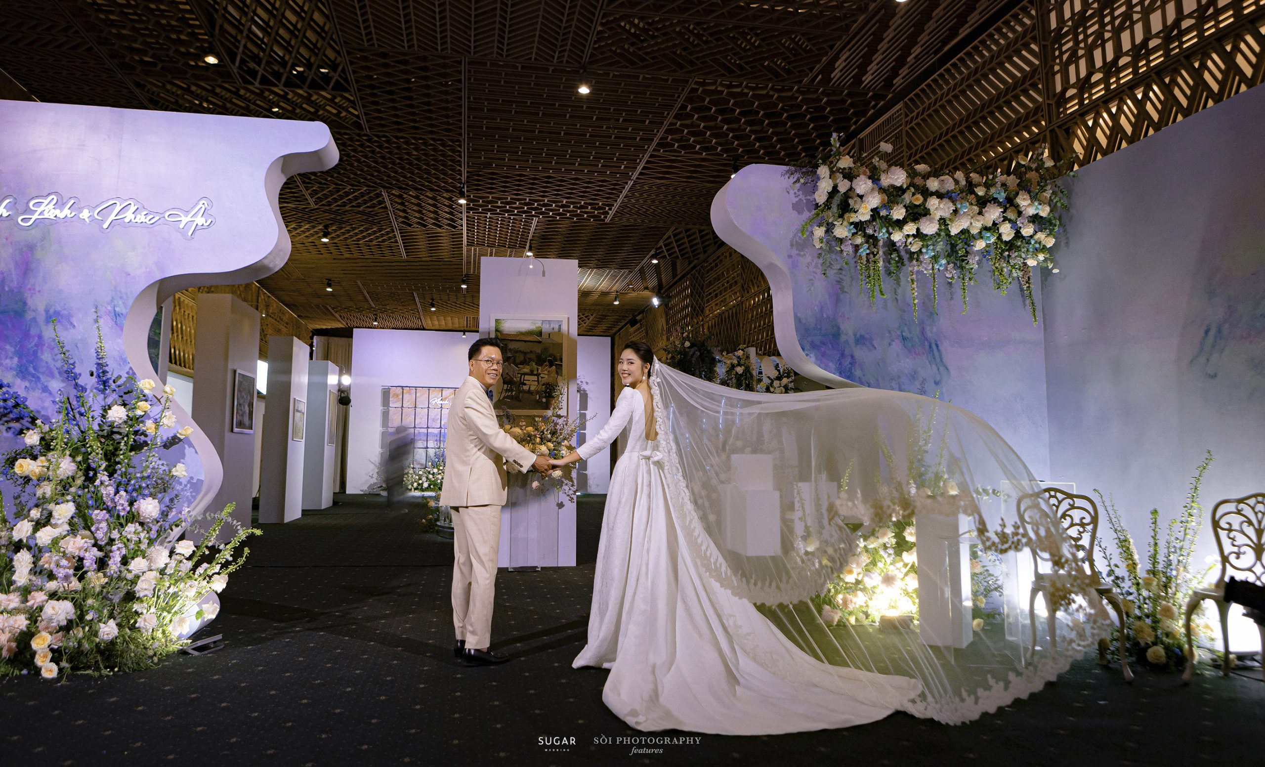 love-from-monet-Sugar-Wedding